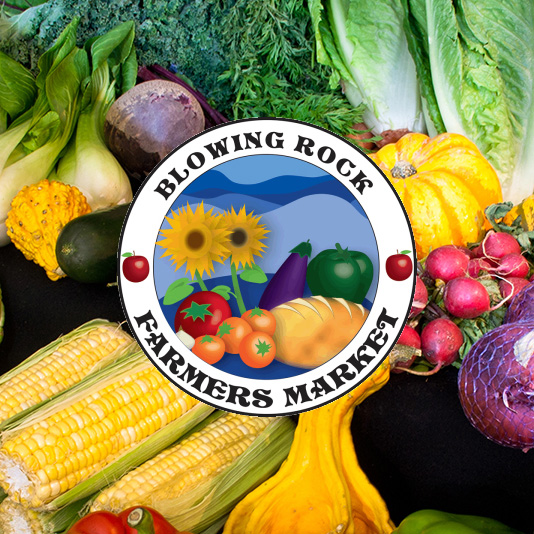 Blowing Rock Farmers Market.jpg
